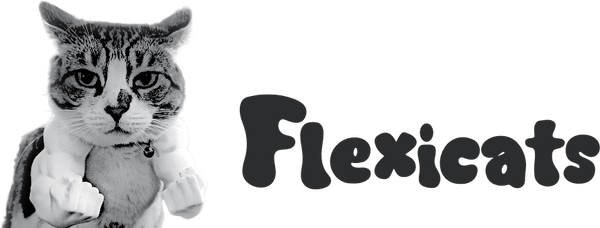 FlexiCats